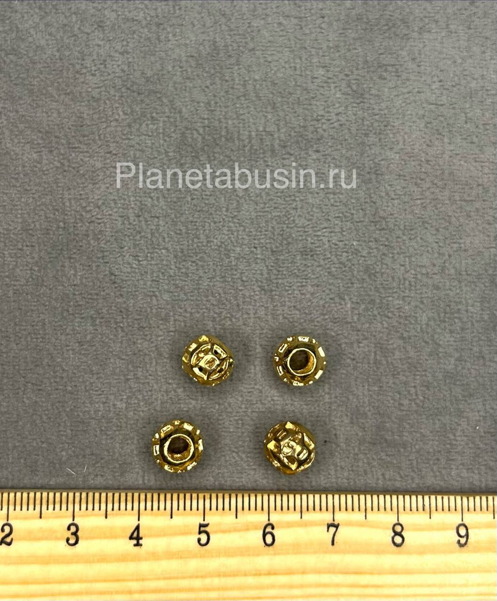 Бусина (Китай) 1250