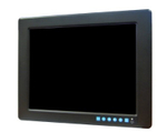 Монитор Advantech FPM-3121G-R3BE