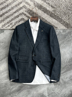 Костюм Brunello Cucinelli, арт. 474838688