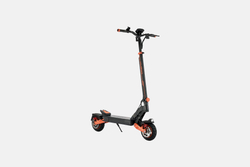 Электросамокат Kugoo F3 Pro