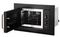Встраиваемая микроволновая печь Gorenje BM235CLB