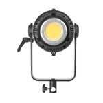Светодиодный осветитель Falcon Eyes Studio LED 300B PRO
