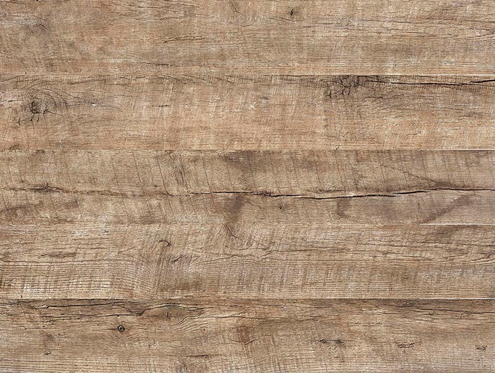 Ламинат Classen Rancho 46416 Сосна Вайоминг