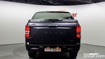 KG Mobility (Ssangyong) Rexton Sports KHAN Дизель 2.2 4WD (09.2019)