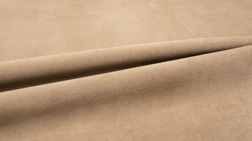 GALAXY ULTRA 102 мебельная ткань, велюр