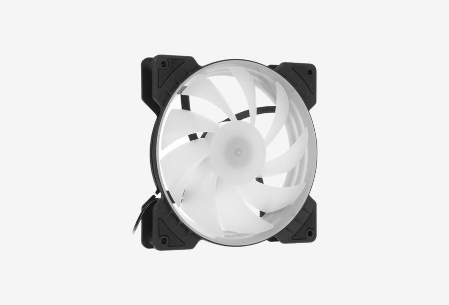 Powercase M6-14-LED_0226613103009