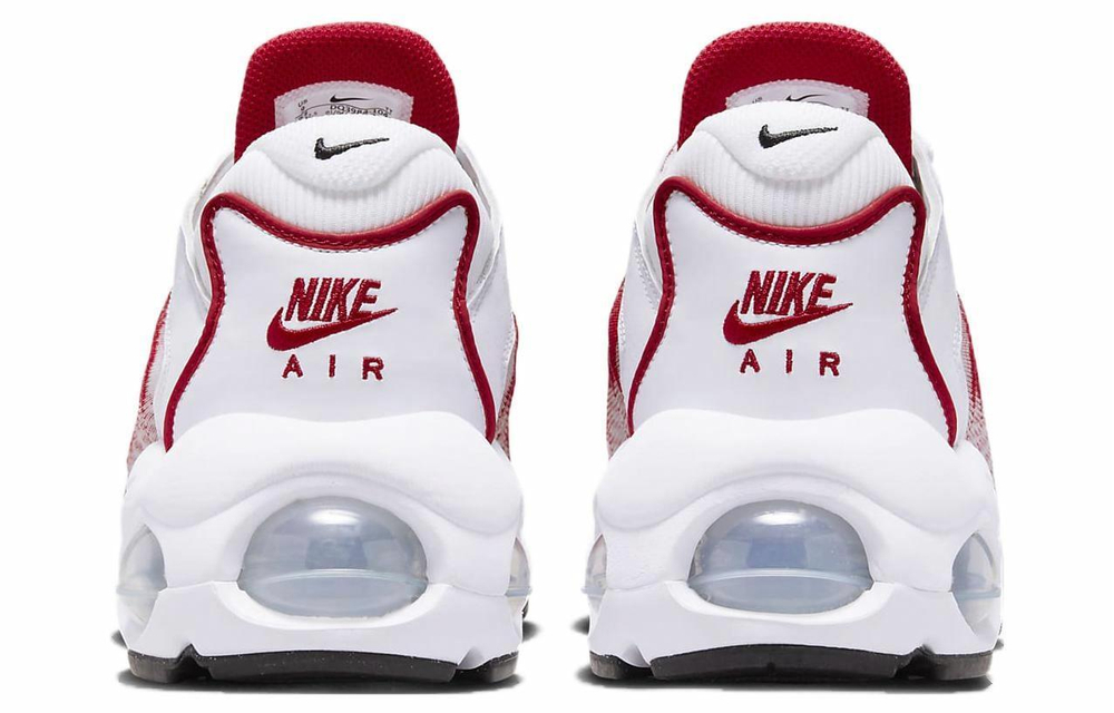 Кроссовки Nike Air Max Tw