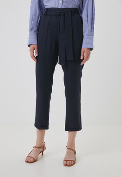 Брюки женские 4223426/64 Bulmer