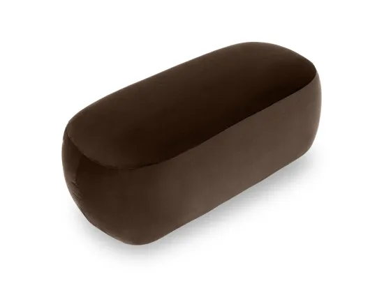 Банкетка Cupcake 850207