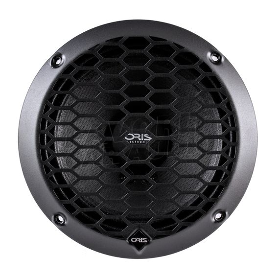 ORIS ProDrive PR-654