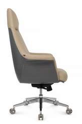 Кресло Verdi A655C Бежевый