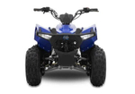 Квадроцикл SHARMAX Cross 200
