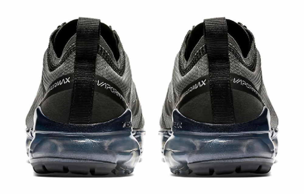 Кроссовки Nike Vapormax 2019 (Женская размерная сетка)