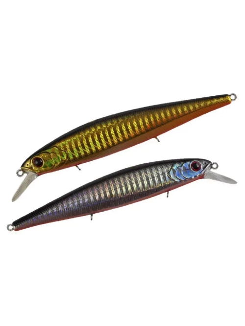 Воблер FLIRT 115SP