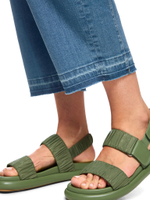 Marc-Cain-Pa_FrühjahrSommer-2026_353_AP-82.49-D22_5