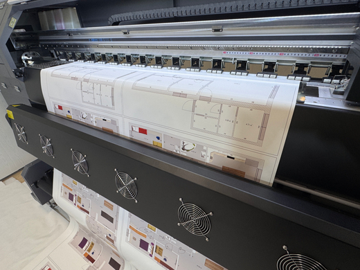 Чертежи, схемы, планы, проекты, презентации, графики, диаграммы, таблицы, постеры.