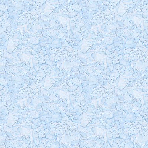 Обои 417-01 Яшма Саратов