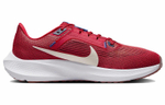 Кроссовки Nike Air Zoom Pegasus 40 40