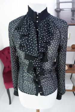 Блузка красивая 42 размер