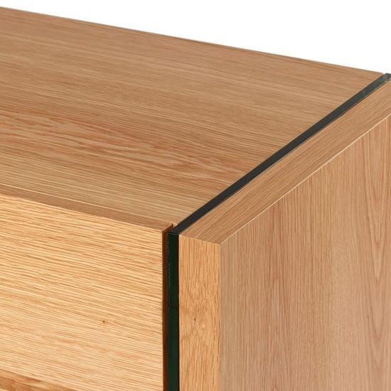 Комод Somerset 168х81