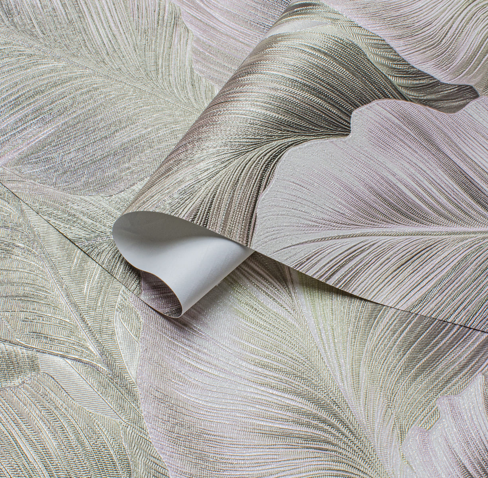 Обои 587285 Apart/Апарт Victoria Stenova Ultra