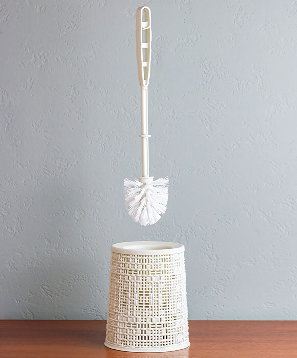 Комплект для туалета БЯЗЬ М5027