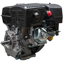 Dinking DK190F-S двигатель бензиновый ДВИ069
