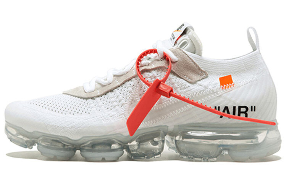 Nike air vapormax off white the ten new arrivals