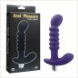 Стимулятор простаты Anal pleasure