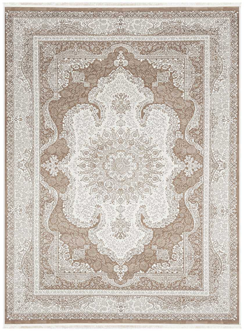 Avangard 36945A BEIGE \ BEIGE Прямой