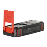 Leica Disto X3