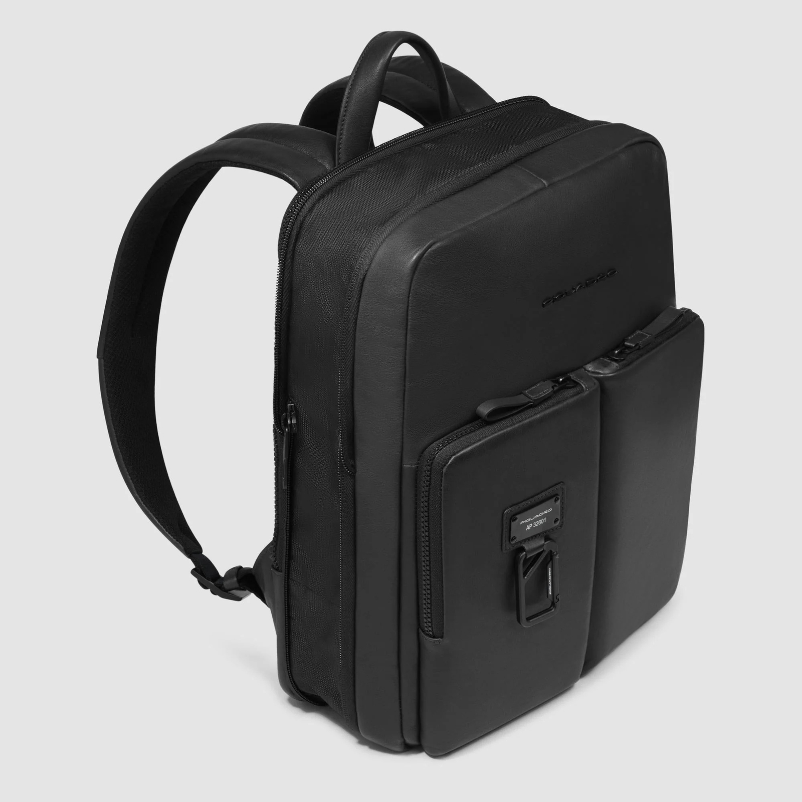 Рюкзак для ноутбука 14" Harper CA6311AP/Nero