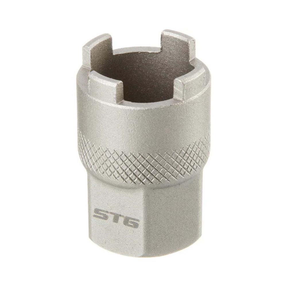 Съемник фривила STG YC-401H