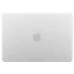 Apple MacBook Neo 13 A18 Pro/8GB/512GB Silver