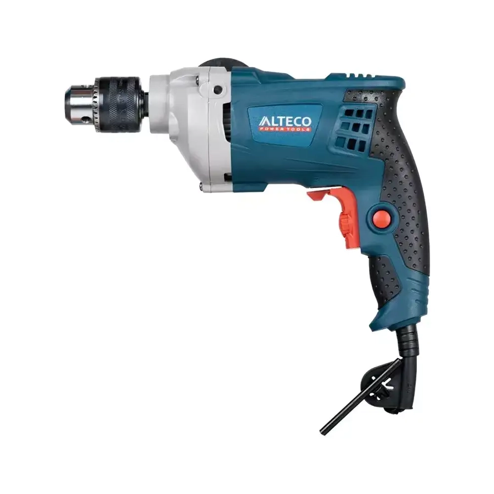 Дрель DP 710-13 Professional ALTECO 16037
