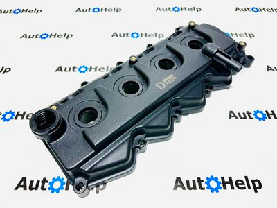 Клапанная крышка 13264-VM00A Nissan YD25