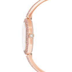 DEXTERA:MB PINK/PINK/PRO