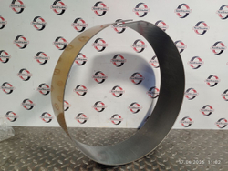 Втулка 195-30-31220