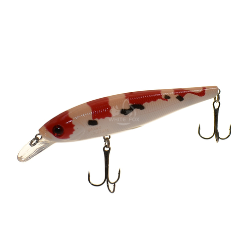 Воблер Balisong minnow 100SP color #22