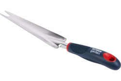 Корнеудалитель Elitech Garden GTS02 206409