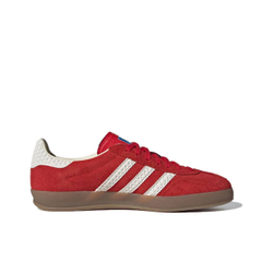 Аdidаs Gazelle Indoor "Red"