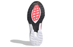 Кроссовки Adidas Adizero Adios 5 (Женская размерная сетка)