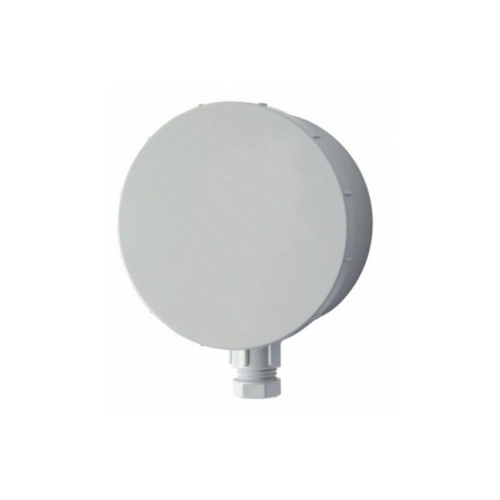 Датчик уличной температуры ITALTHERM (BAXI) KHG714062 KIT SONDA