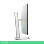 Монитор Dell UltraSharp U4025QW