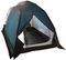 Палатка Canadian Camper STORM 2, цвет royal