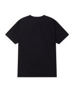 Мужская Футболка Island Times