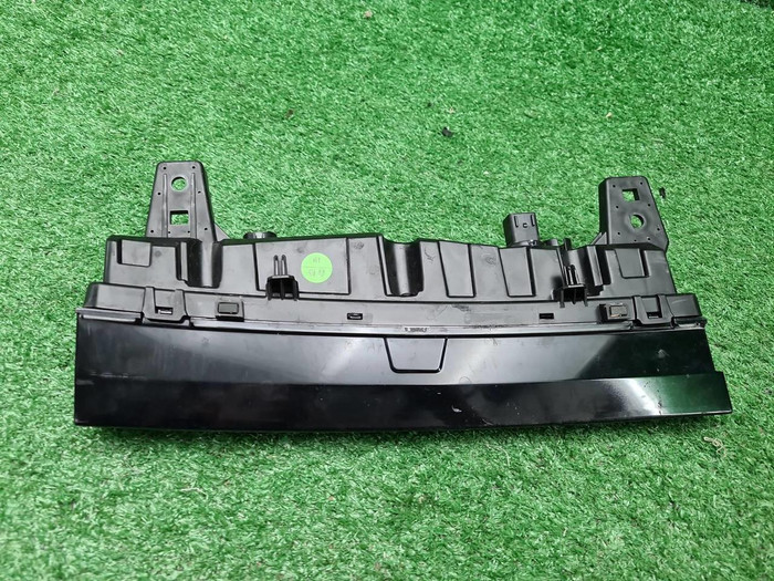 ДХО левый Voyah Dream (2021-н.в.)