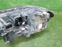 Фара правая BMW X3 G01, X4 G02 (2017-2021) Adaptive LED
