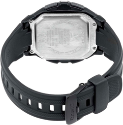 Часы Casio WV-58R-1AEF