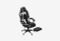 ARDOR GAMING Chaos Guard 400M_0126522102703